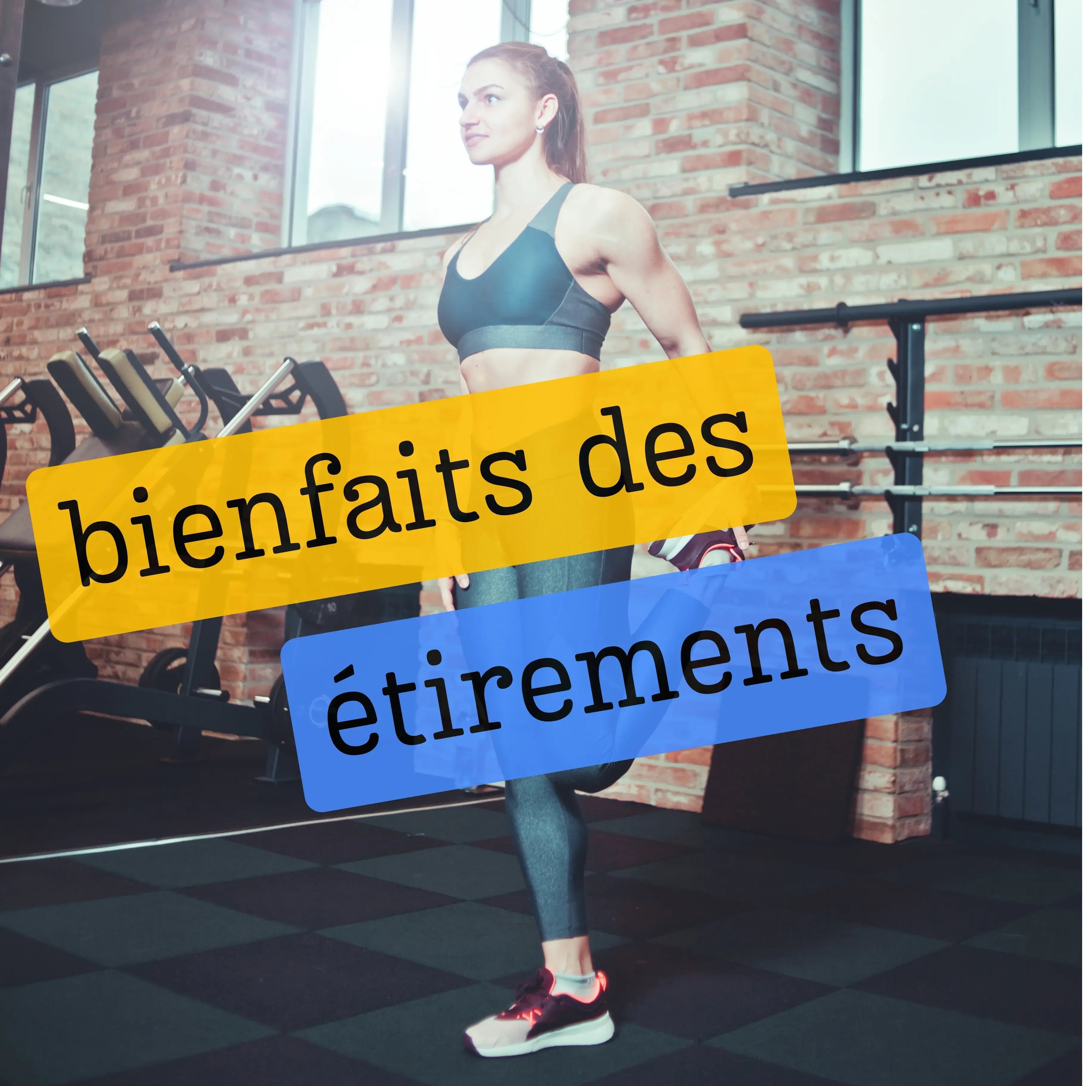 Les Saisons Privées