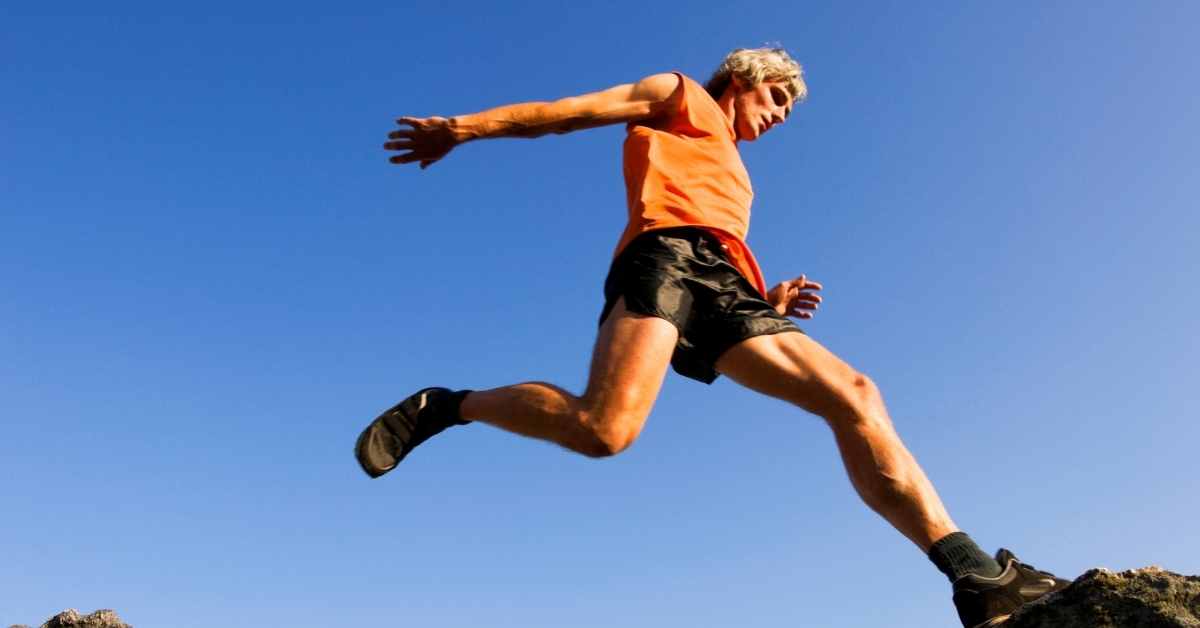 Après une mauvaise sortie running : analyser et adapter la suivante