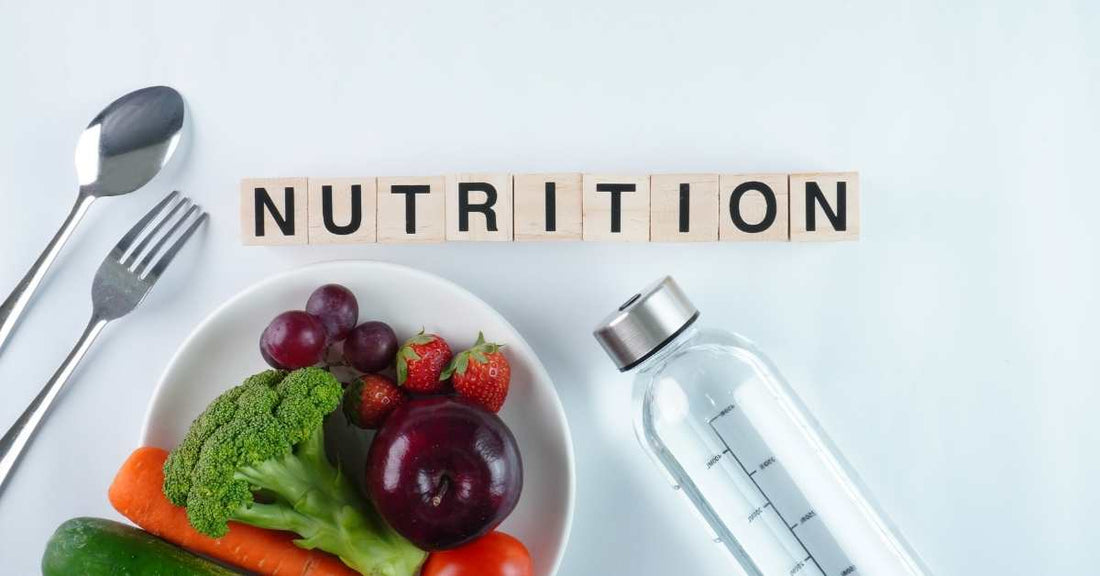 Comment manger avant un run sans sensation de lourdeur ?