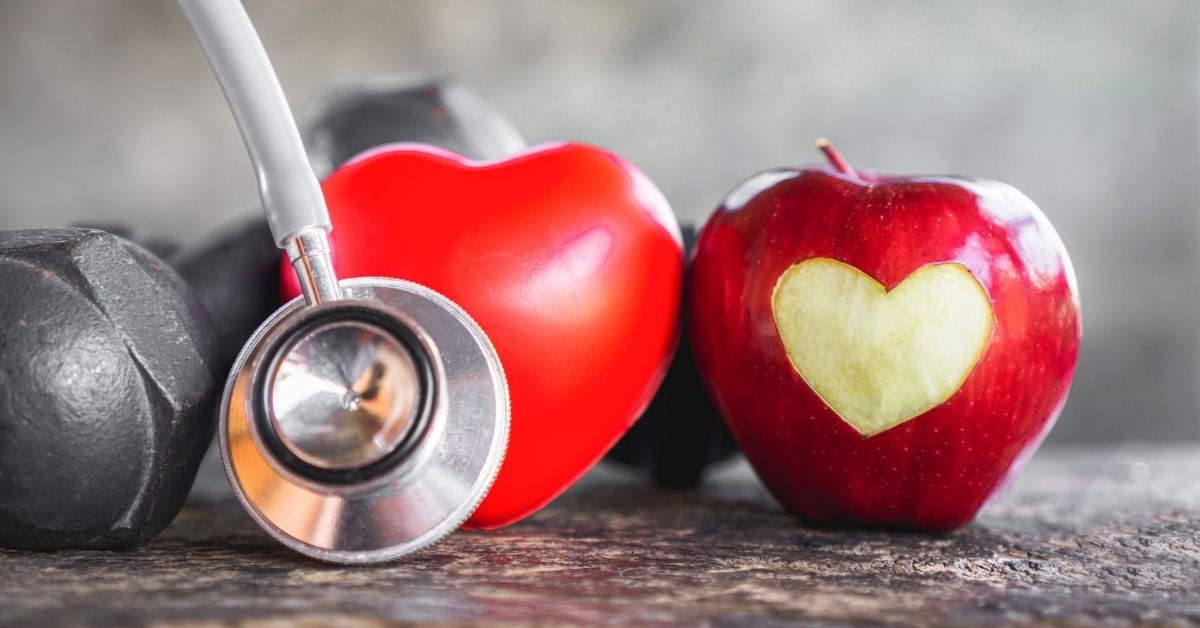 Les bienfaits du sport : guide complet pour la santé, le mental et la performance