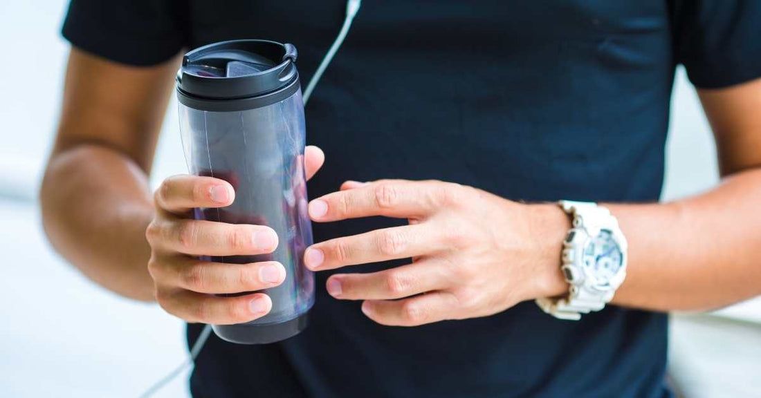 Les erreurs nutritionnelles qui aggravent la déshydratation