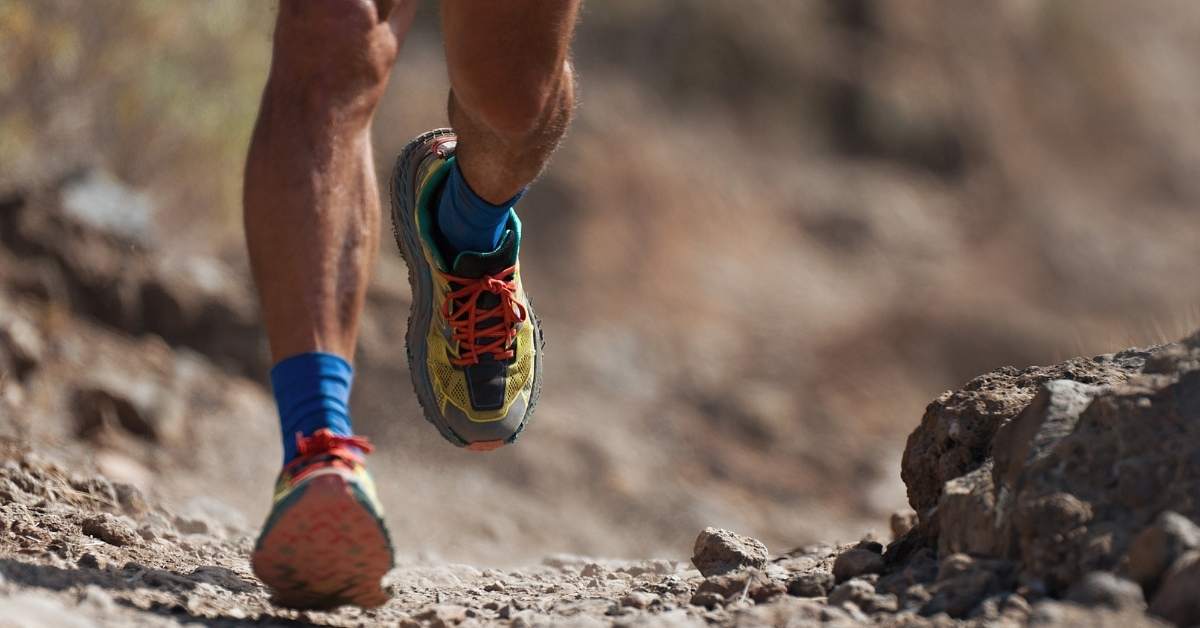 Pourquoi compliquer ses entraînements running fatigue votre progression