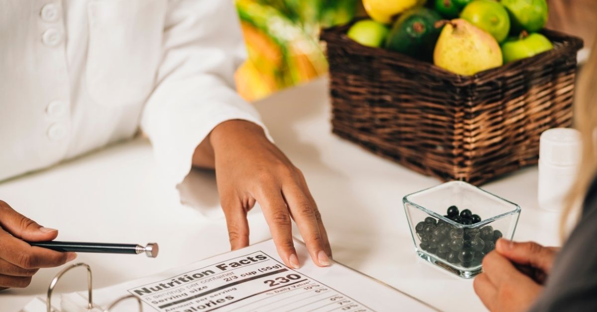 Combien de temps manger avant un footing ? Guide complet Digestion & Performance