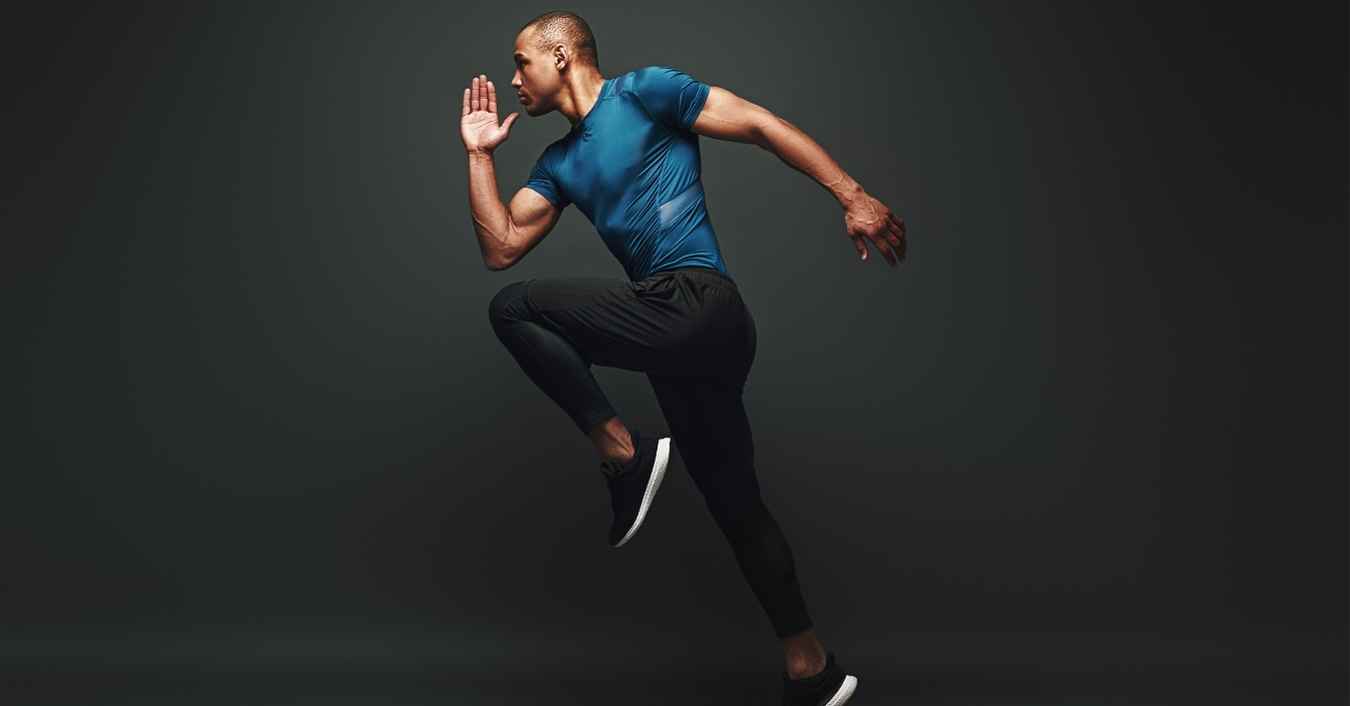 Comment améliorer sa propulsion en running et courir plus efficacement
