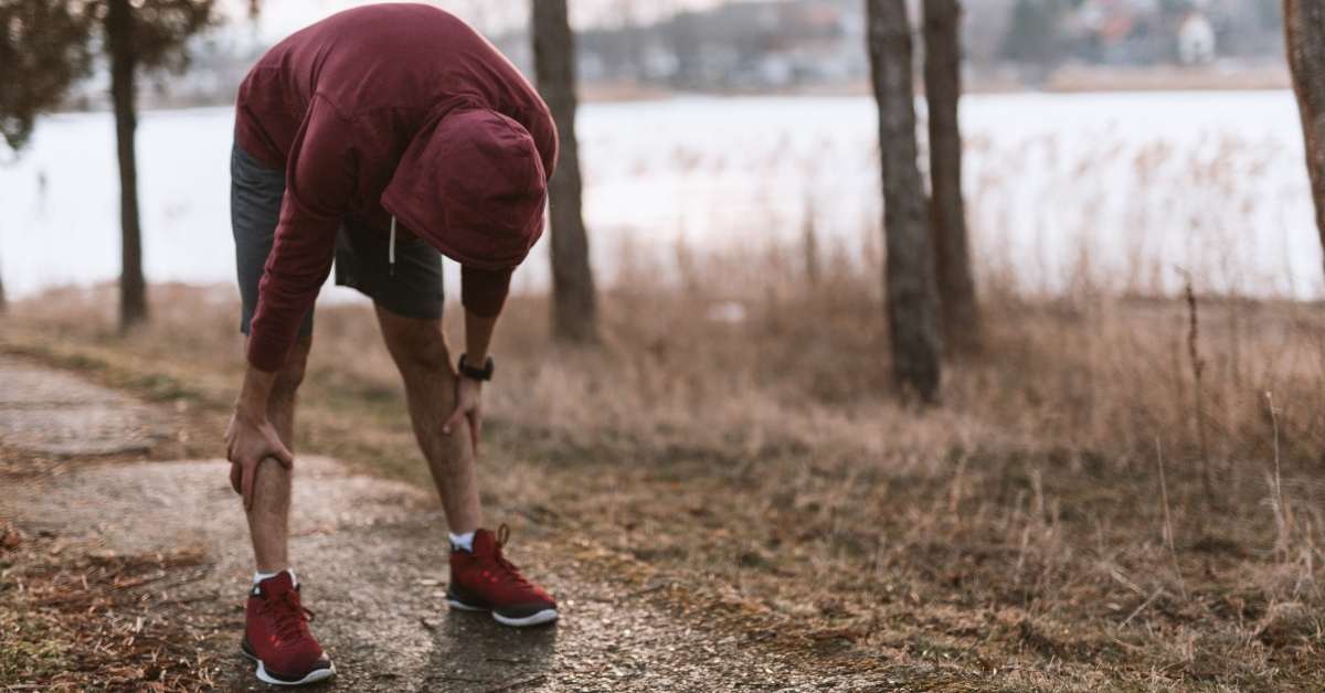 Pourquoi courir est difficile au début ? Conseils pour bien démarrer