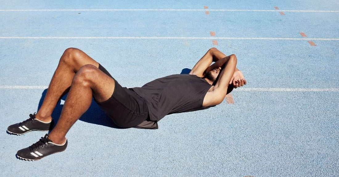 Le manque de sommeil peut-il augmenter les blessures en running ?