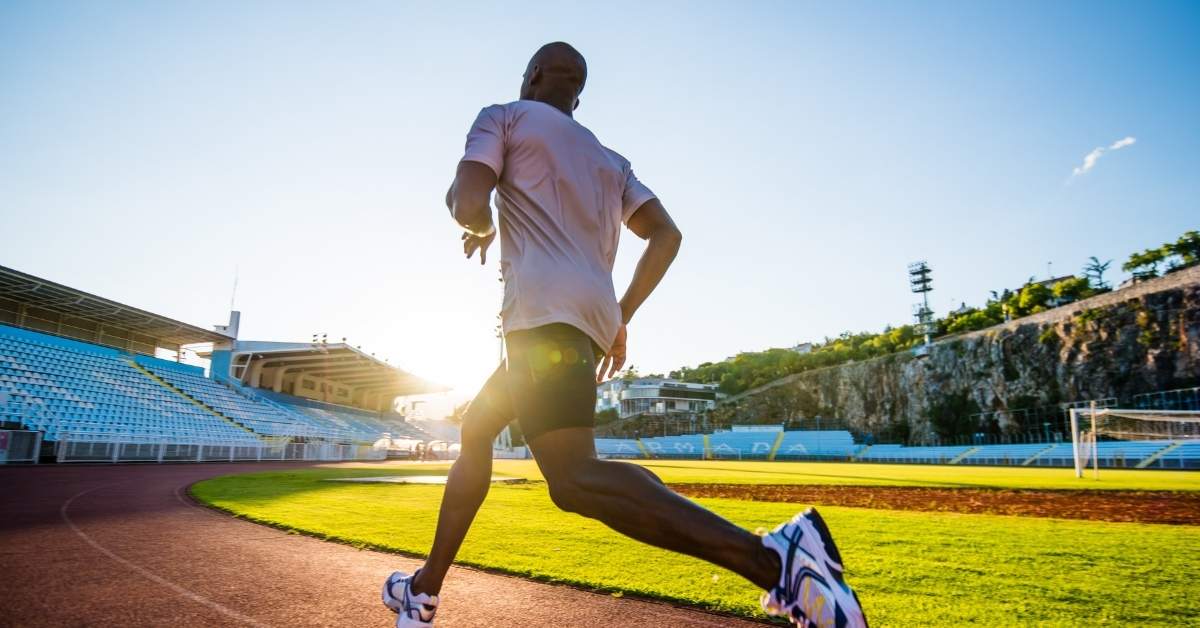 Comment finir une séance running proprement sans forcer inutilement ?