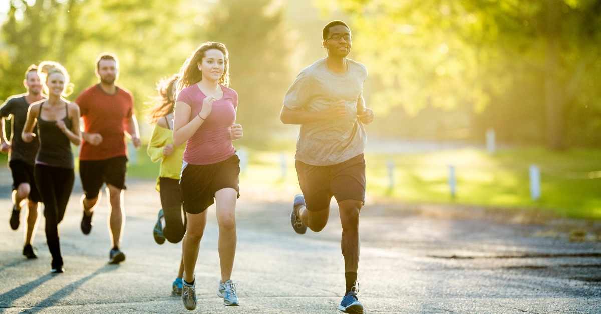 Tenue running mi-saison : éviter les erreurs
