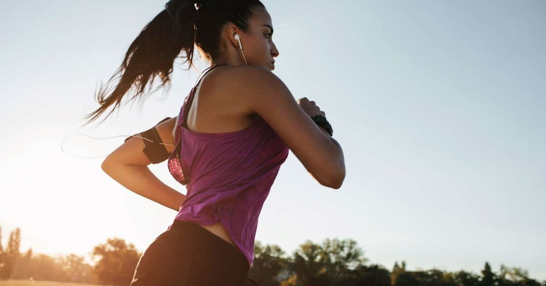 Pourquoi courir au même endroit peut parfois te rassurer ?