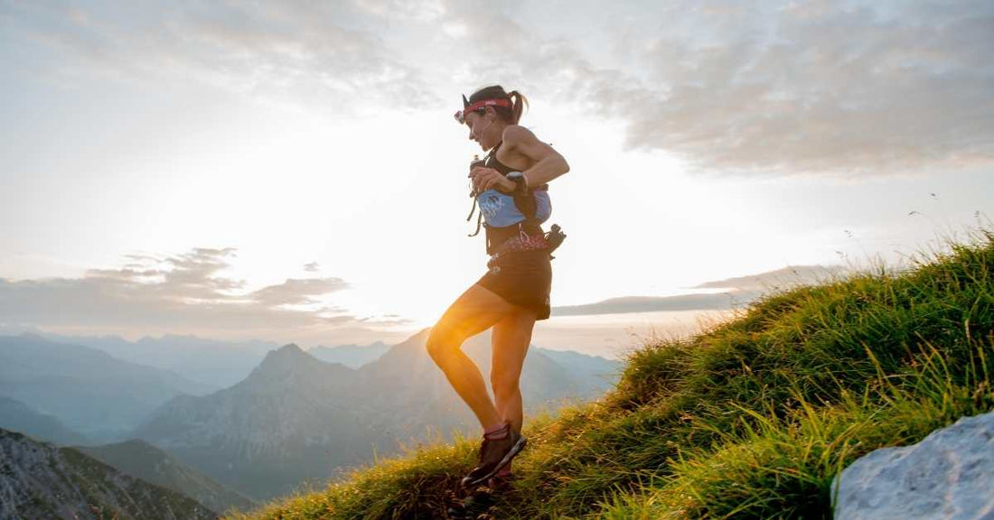 Courir tous les jours : quels risques pour le corps ?
