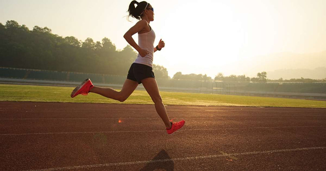 Pourquoi la fatigue mentale pousse à mal manger après le sport ?