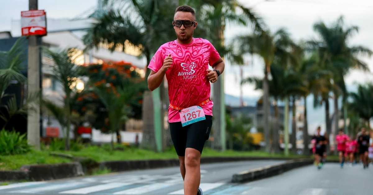 Comment courir à la bonne intensité sans montre GPS ?