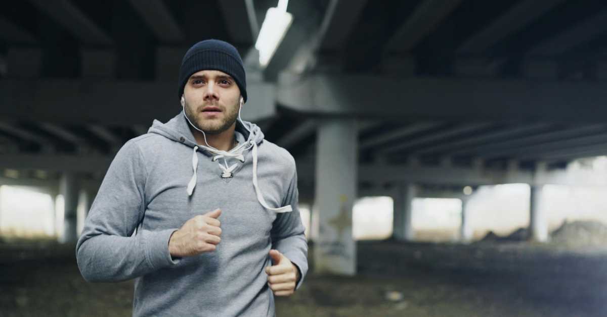 Comment progresser quand on manque de motivation : méthode simple pour agir