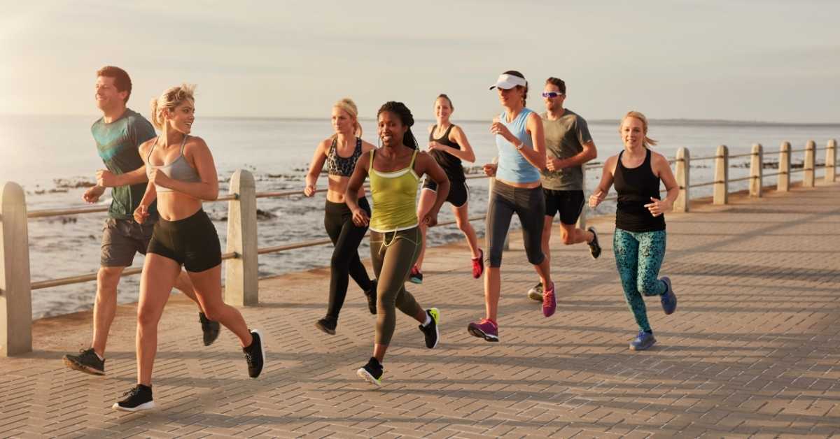 Tu perds ton souffle dès que tu accélères ? Voici pourquoi ton cardio explose