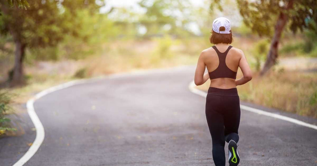 Pourquoi courir sans enjeu peut renforcer ta régularité ?