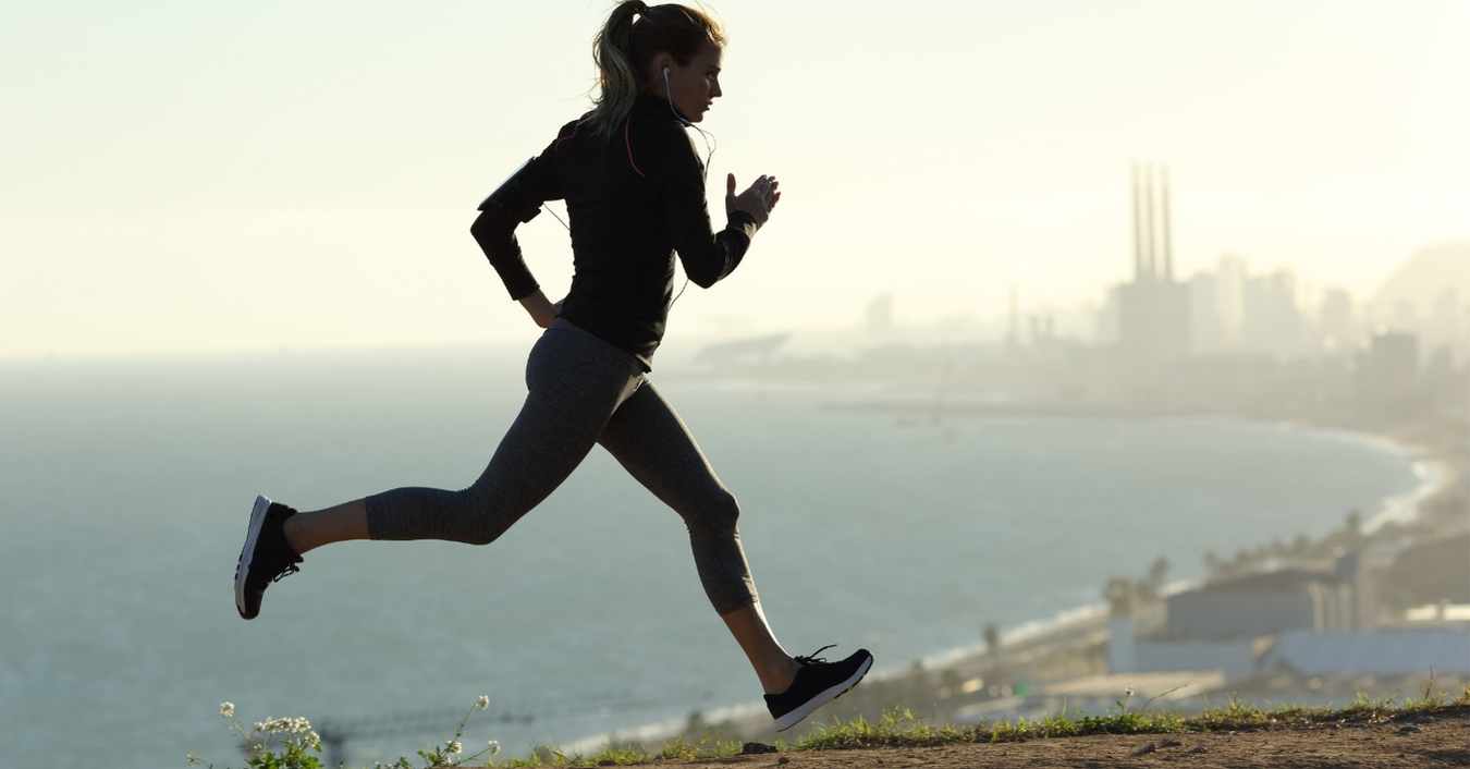 Courir en ville vs nature : quelles différences réelles pour le corps et le mental ?