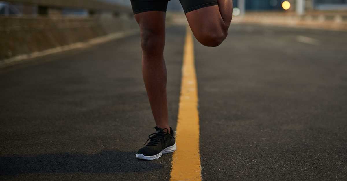 Courir pour se remettre en forme : le guide complet pour débuter sans se blesser