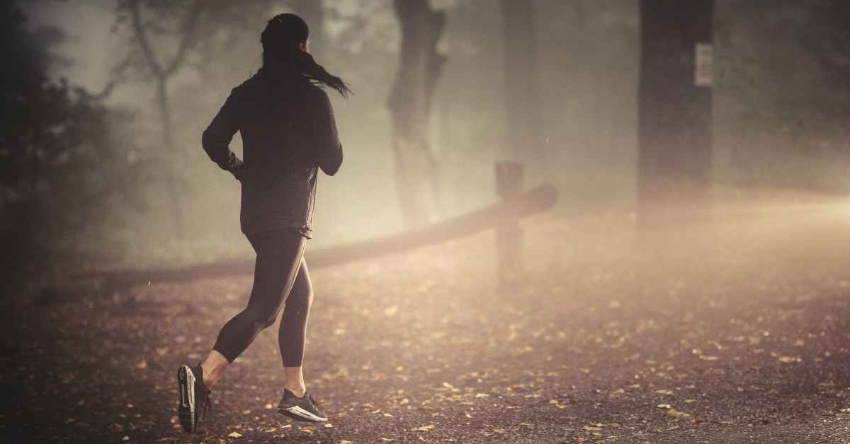 Objectif course à pied après 3 mois : le plan précis pour progresser sans se blesser