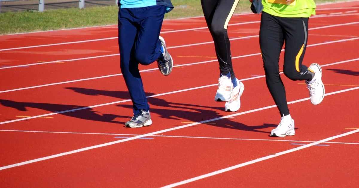 Débuter la course à pied quand on n’a aucun cardio : méthode simple pour progresser