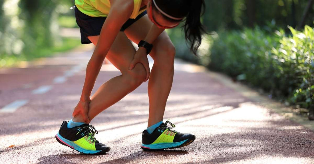 Pourquoi ignorer la récupération augmente le risque de blessure ?