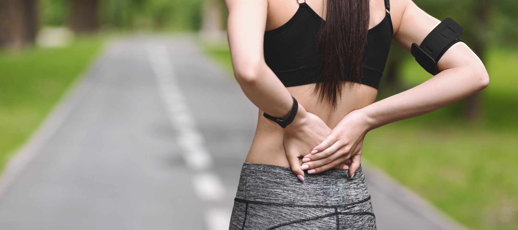 Pourquoi une semaine trop chargée peut fragiliser le coureur ?