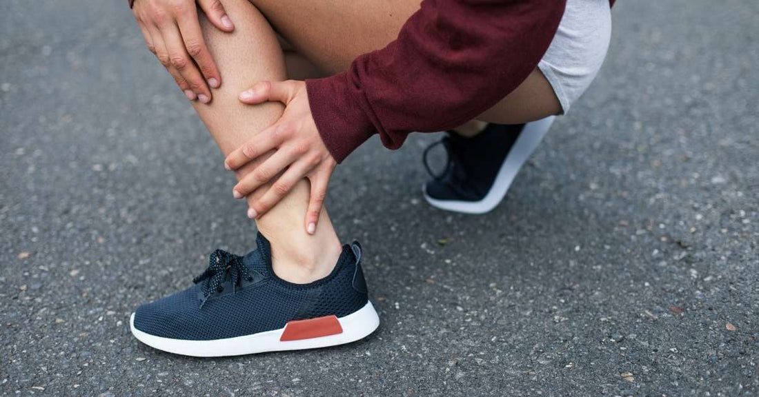 Pourquoi les blessures arrivent souvent après plusieurs petites erreurs ?