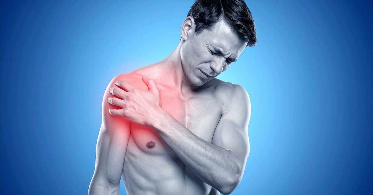 Douleur osseuse ou musculaire en running : signes et quand consulter