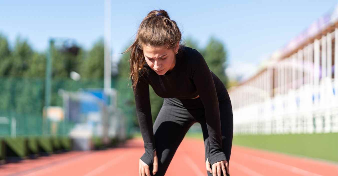 Comment éliminer la fatigue musculaire en running et ne plus avoir les jambes lourdes