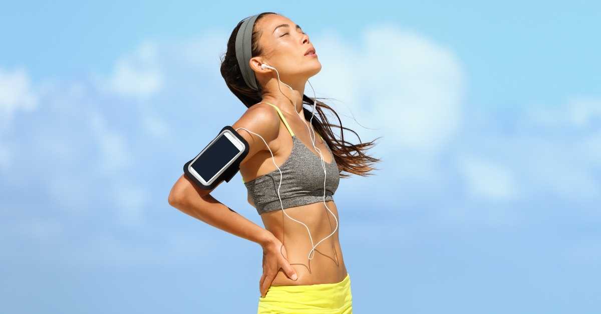Fatigue nerveuse ou musculaire : quels signes observer ?
