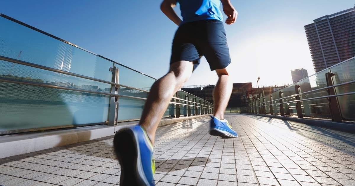 Pourquoi une mauvaise séance running peut quand même te faire progresser ?
