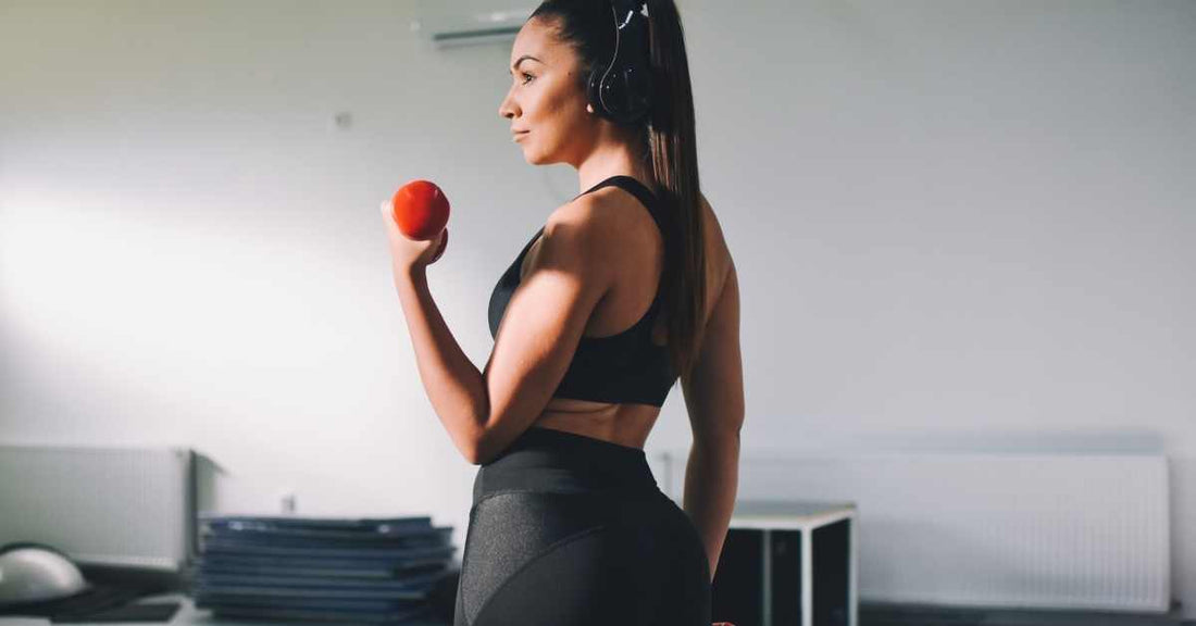 Comment choisir une première couche technique pour courir sans transpirer inutilement ?