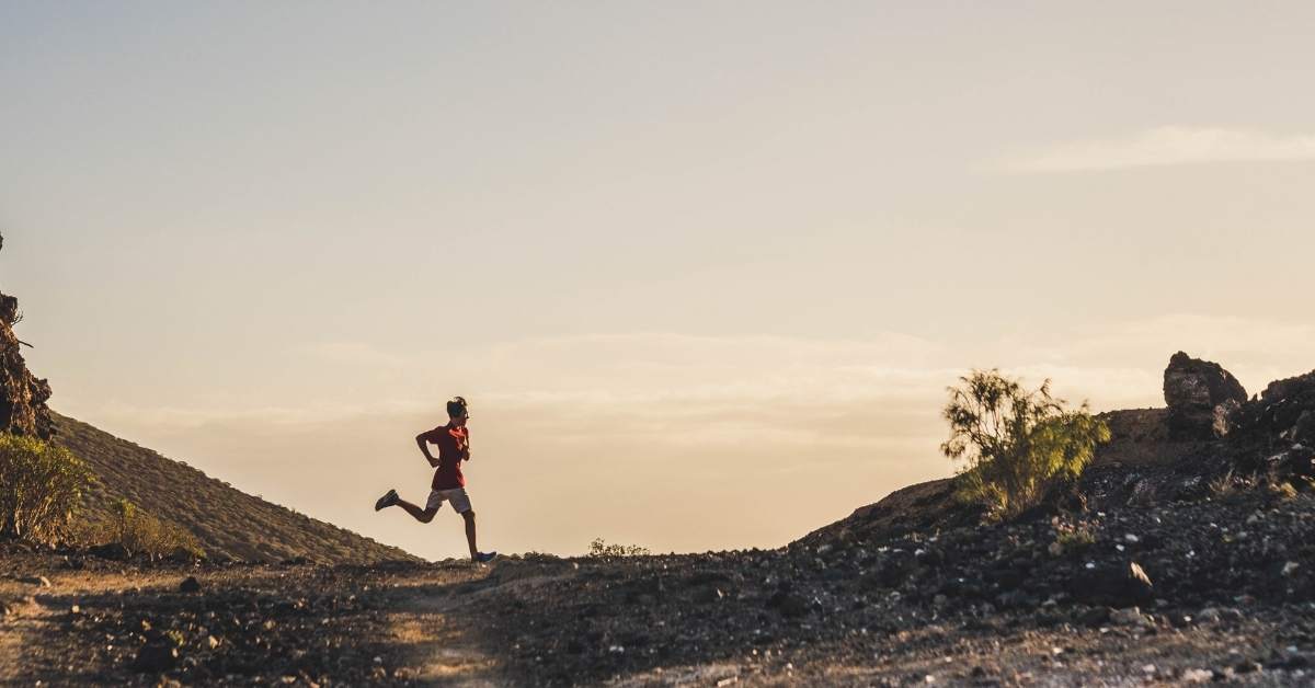 Pourquoi chaque sortie course à pied doit avoir un objectif différent ?