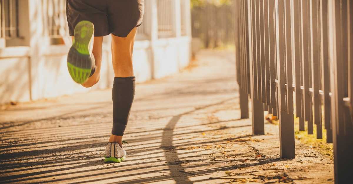 Comment débuter le trail avec succès : guide complet pour bien commencer