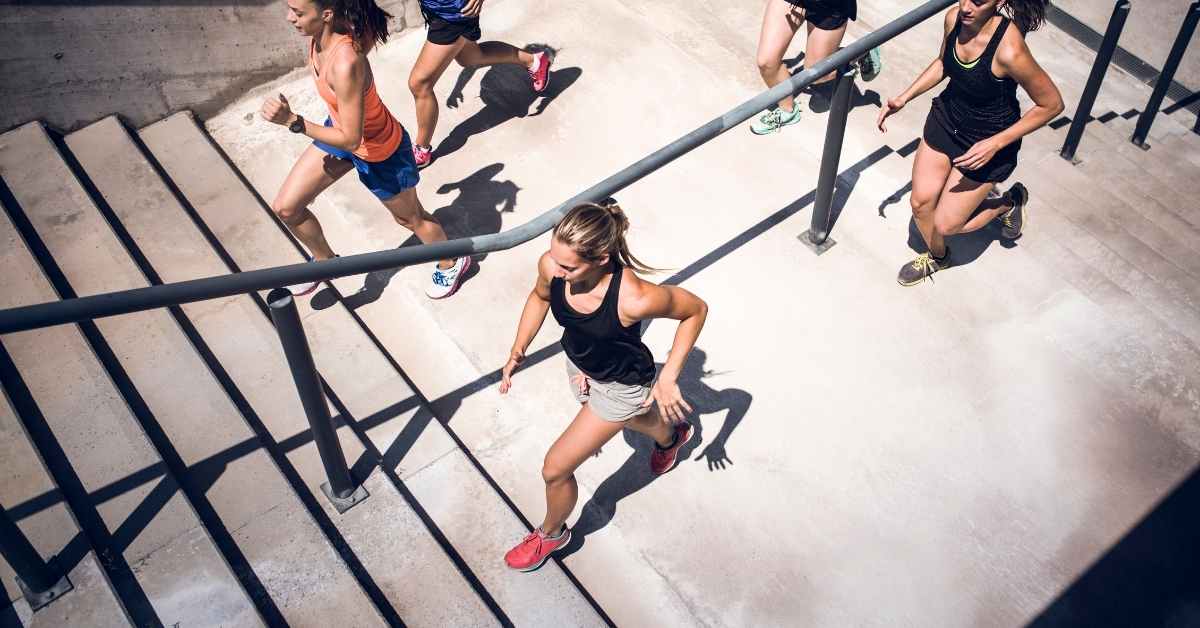 Comment organiser sa semaine running pour progresser sans se blesser ?