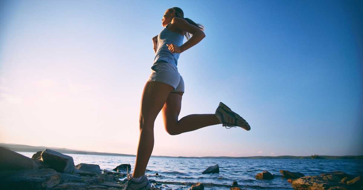 À quoi sert vraiment le fractionné en running ? Le levier n°1 pour courir plus vite et plus longtemps