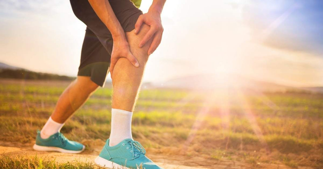 Pourquoi une blessure commence souvent avant la douleur ?