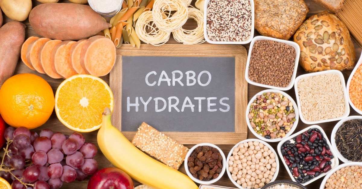 Meilleurs glucides pour les coureurs : énergie et endurance