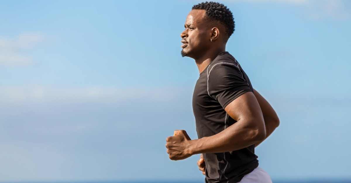 Courir plus longtemps ou plus souvent : que choisir pour progresser ?