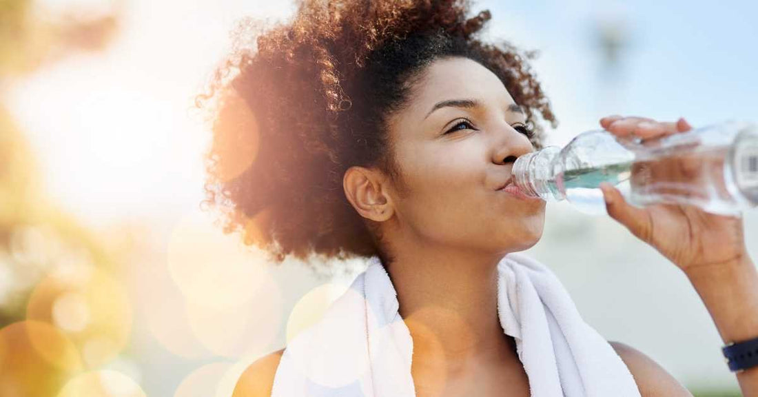 Pourquoi bien manger ne suffit pas toujours pour courir en forme ?