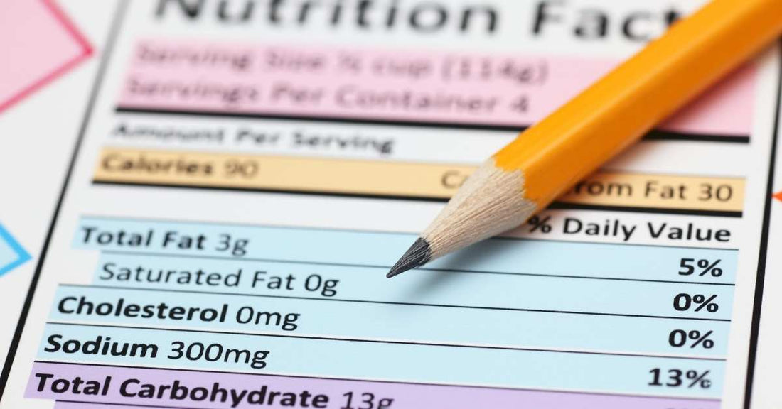 Comment organiser ses repas quand on court après le travail ?