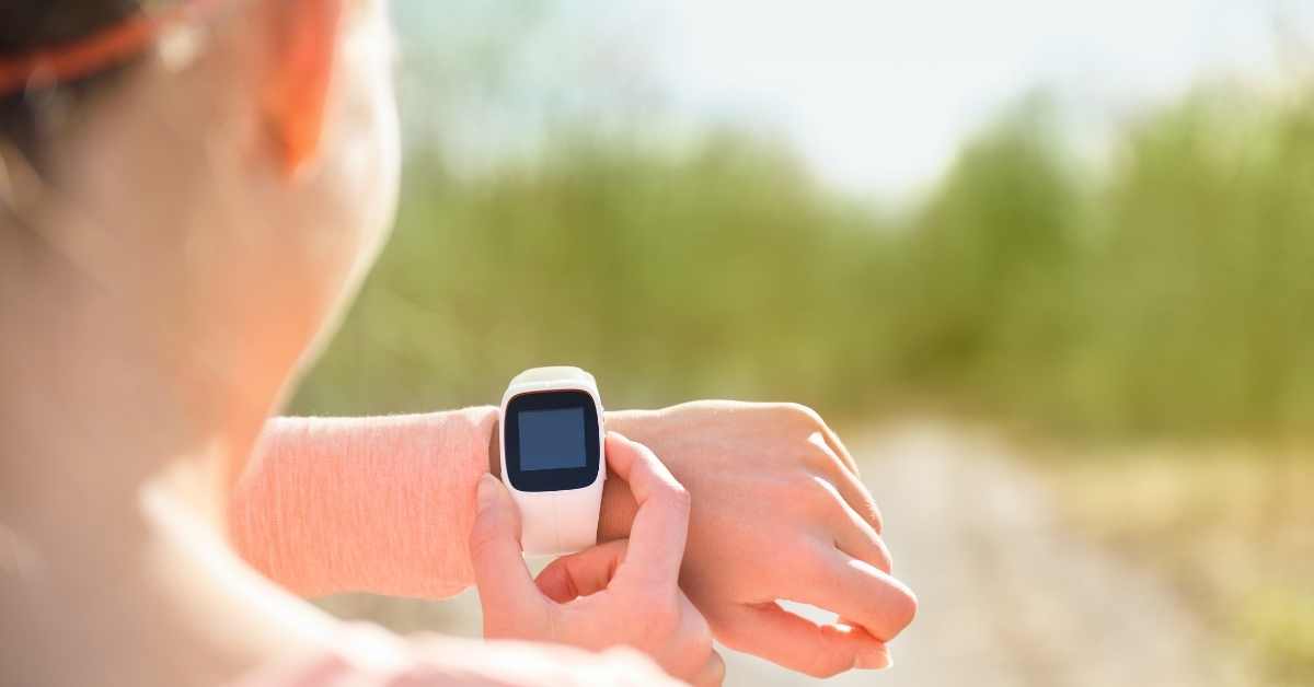 Comment améliorer son endurance quand on manque de temps ?