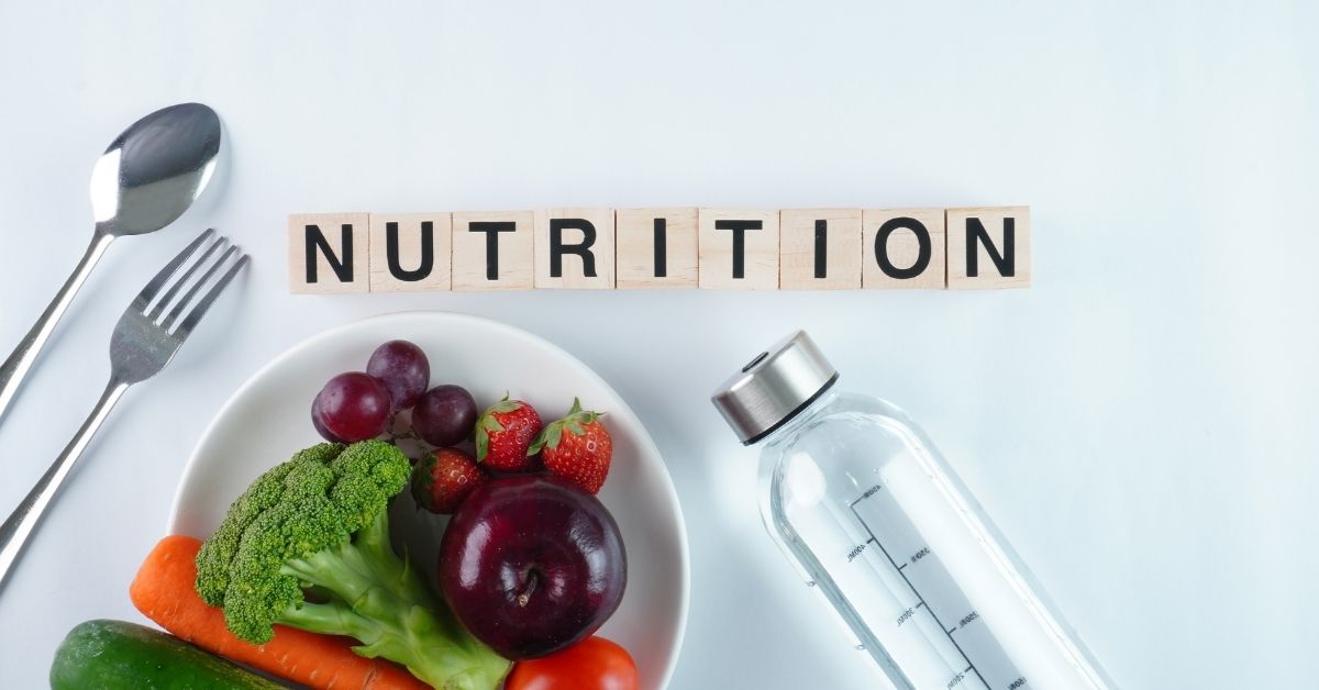 Que manger après un running pour récupérer rapidement ? Guide expert
