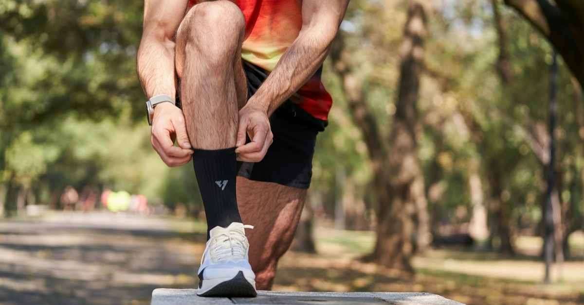 Allure facile, modérée, rapide : comment les reconnaître facilement en running