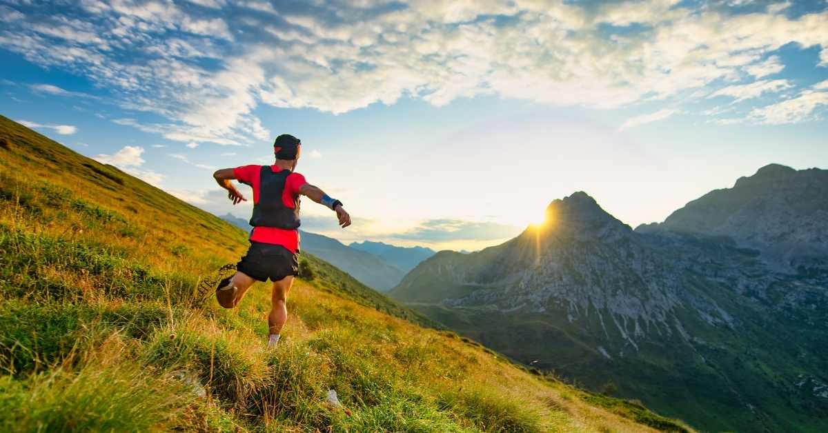 Comment progresser sans ajouter plus de séances en running