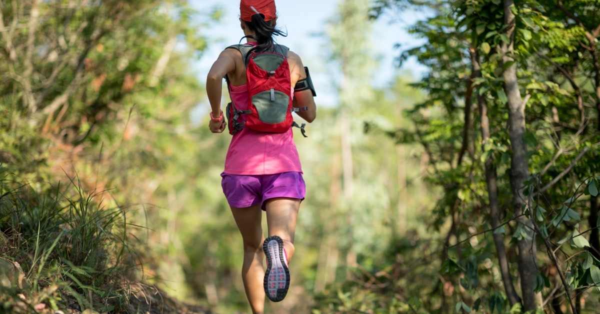 Pourquoi certains coureurs progressent vite et d’autres non en course à pied ?
