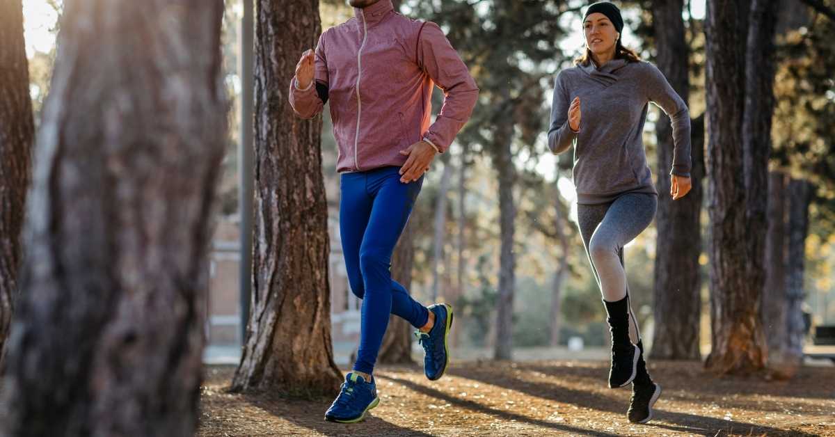 Comment améliorer sa vitesse sans se blesser en course à pied ?