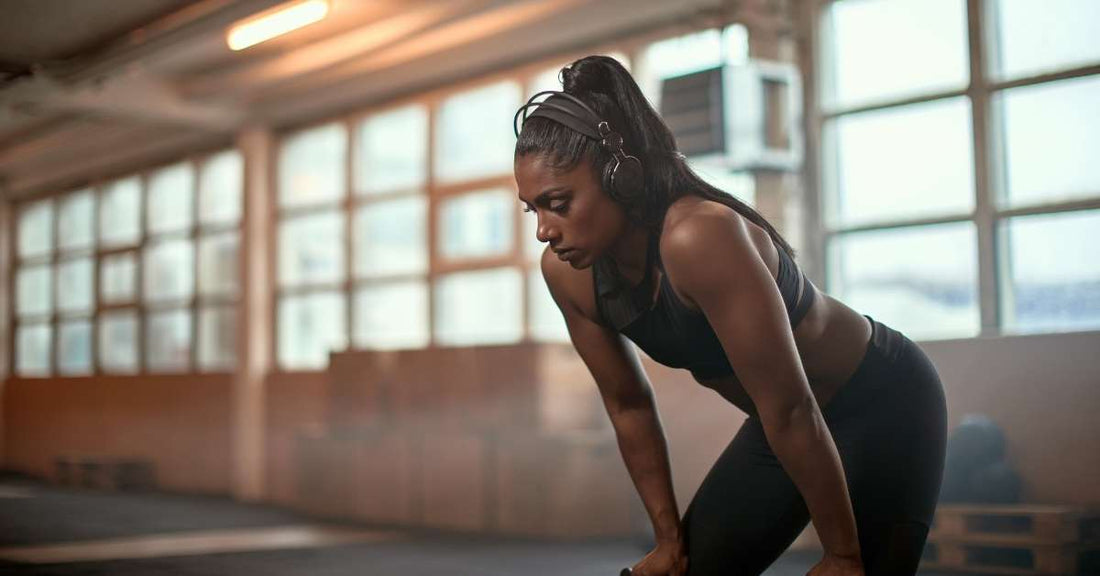 Les signes invisibles d’une récupération insuffisante en running