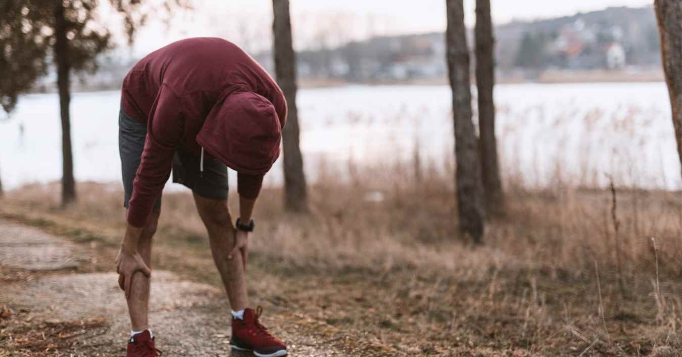 Essoufflement en running : comment courir sans s’épuiser en 5 minutes