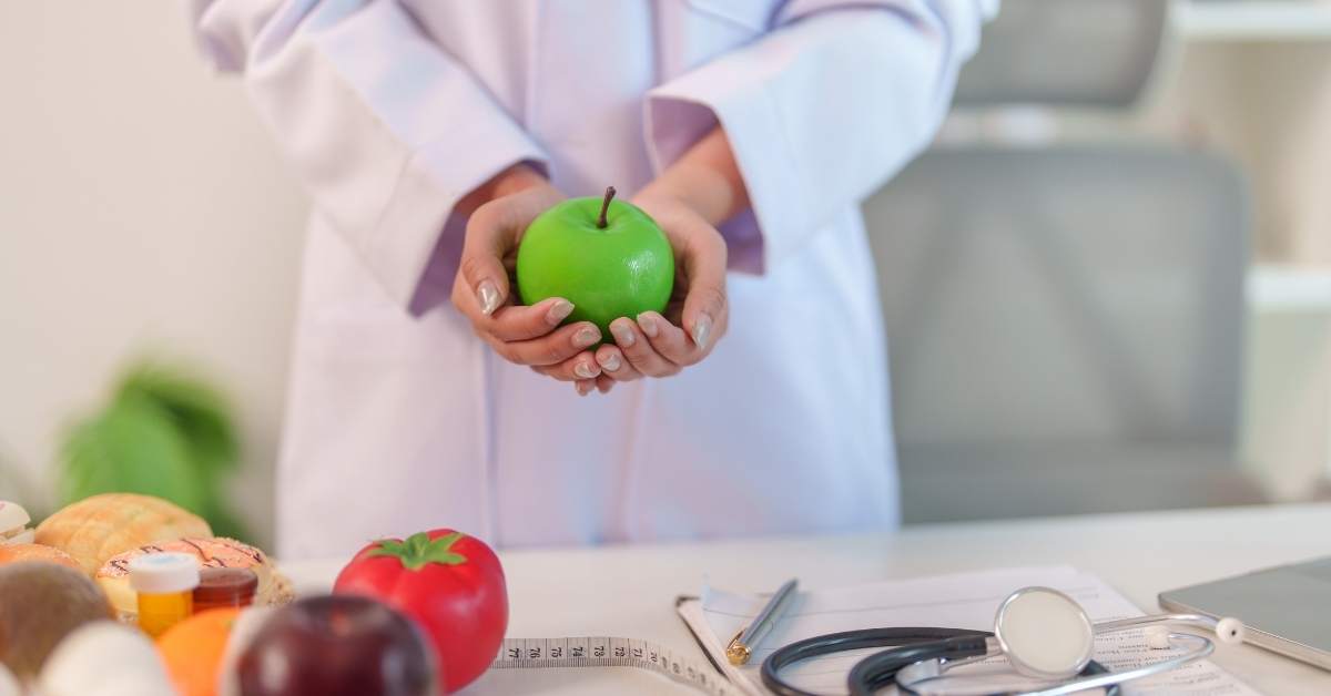 Pourquoi les repas irréguliers perturbent vos sorties running : 7 signaux à reconnaître
