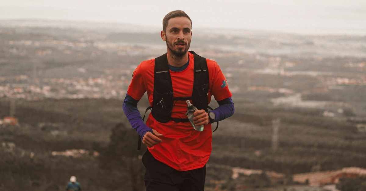 Reprendre la course à pied après une longue pause : guide complet sans blessure